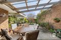 Property photo of 58 Arrandale Avenue Alfredton VIC 3350