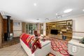 Property photo of 58 Arrandale Avenue Alfredton VIC 3350