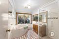 Property photo of 58 Arrandale Avenue Alfredton VIC 3350