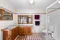 Property photo of 58 Arrandale Avenue Alfredton VIC 3350