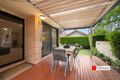 Property photo of 9/54-58 Coronation Road Baulkham Hills NSW 2153