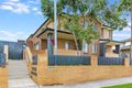 Property photo of 2/26 Rowley Road Guildford NSW 2161