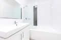Property photo of 2/26 Rowley Road Guildford NSW 2161
