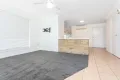 Property photo of 10 Braidwood Avenue Murrumba Downs QLD 4503