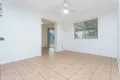 Property photo of 10 Braidwood Avenue Murrumba Downs QLD 4503