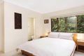 Property photo of 10/38 Hampden Road Artarmon NSW 2064