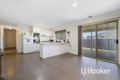 Property photo of 71 Red Gum Circuit Pakenham VIC 3810