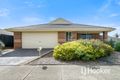Property photo of 71 Red Gum Circuit Pakenham VIC 3810