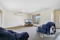 Property photo of 71 Red Gum Circuit Pakenham VIC 3810