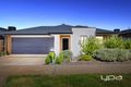 Property photo of 19 Drever Place Maddingley VIC 3340