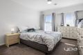 Property photo of 19 Drever Place Maddingley VIC 3340