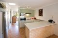 Property photo of 2/13 Karrinyup Retreat West Busselton WA 6280