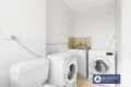Property photo of 71/309 Harborne Street Glendalough WA 6016