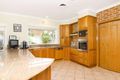 Property photo of 19 Bandicoot Drive Blackbutt NSW 2529