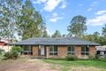 Property photo of 4-6 Grandview Road Jimboomba QLD 4280