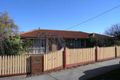 Property photo of 78 Lucerne Crescent Frankston VIC 3199