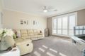 Property photo of 8 Bartlett Street Oran Park NSW 2570