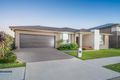 Property photo of 8 Bartlett Street Oran Park NSW 2570