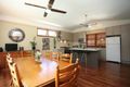 Property photo of 81 Deagon Street Sandgate QLD 4017