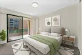Property photo of 80/8-12 Willock Avenue Miranda NSW 2228