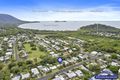 Property photo of 53 Periwinkle Avenue Trinity Beach QLD 4879