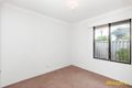 Property photo of 58 Woodmore Road Langford WA 6147