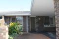 Property photo of 18/6 Merope Close Rockingham WA 6168