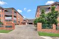 Property photo of 10/102 Pembroke Road Coorparoo QLD 4151