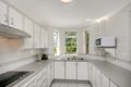 Property photo of 10/102 Pembroke Road Coorparoo QLD 4151