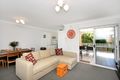 Property photo of 10/102 Pembroke Road Coorparoo QLD 4151