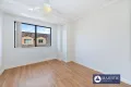Property photo of 71/309 Harborne Street Glendalough WA 6016