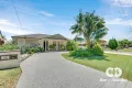 Property photo of 70 Prestonwood Street East Bunbury WA 6230