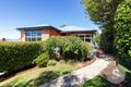 Property photo of 3 Forsyth Place Kings Meadows TAS 7249