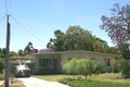 Property photo of 49 Wisborough Crescent Balga WA 6061