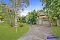 Property photo of 53 Periwinkle Avenue Trinity Beach QLD 4879