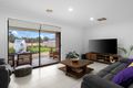 Property photo of 2 Alexander Gray Lane Benalla VIC 3672