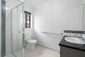 Property photo of 2 Alexander Gray Lane Benalla VIC 3672