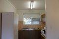 Property photo of 18/6 Merope Close Rockingham WA 6168