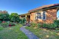 Property photo of 7 Ross Street Windsor NSW 2756