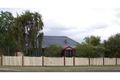 Property photo of 2 Walloon-Amberley Road Walloon QLD 4306