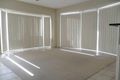 Property photo of 1/3 Ross Road Crestwood NSW 2620