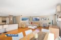 Property photo of 106 Government Road Shoal Bay NSW 2315