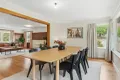 Property photo of 2 Chapman Street Bellerive TAS 7018