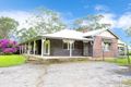 Property photo of 661 Bringelly Road Rossmore NSW 2557