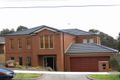 Property photo of 21 Monomeith Crescent Mount Waverley VIC 3149