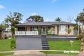 Property photo of 11 Warrina Place Glendenning NSW 2761
