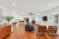 Property photo of 70 Wedgebill Parade Burleigh Waters QLD 4220