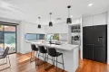 Property photo of 70 Wedgebill Parade Burleigh Waters QLD 4220