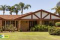 Property photo of 1 Scandrett Way Bateman WA 6150