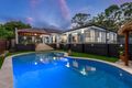 Property photo of 106 Saturn Crescent Bridgeman Downs QLD 4035